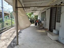 Siglap Road (D15), Detached #532729361